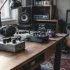 Earthquaker Devices Pedals: A Complete Guide