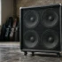 Cabinet Marshall 4x12: A Complete Guide