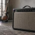 Everything You Need to Know About Amp Guitar Peavey