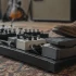 Universal Audio Pedals: MIDI and Expression Control