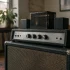 Ampeg Bass Guitar Amps: A Complete Guide