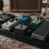 Pedal Risers for Guitar Pedals: A Complete Guide