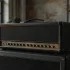 The Ultimate Guide to Mesa Boogie High Gain Amp Switcher