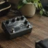 Digitech Supernatural Ambient Reverb Pedal: A Complete Guide