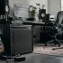 Everything You Need to Know About Positive Grid Guitar Amp