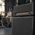 The Ultimate Guide to Victory Guitar Amps
