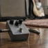 Source Audio Pedals: A Complete Guide