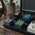 Fender Effects Pedals: A Complete Guide