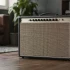 Everything You Need to Know About Marshall Combo Amp 2x12