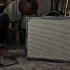 The Ultimate Guide to Supro Guitar Amp