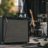 Amp Cleaner: A Complete Guide