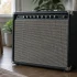 Marshall Combo Amp 1x12: A Complete Guide