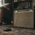 Everything You Need to Know About Mesa Boogie Combo Guitar Amp