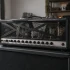Evh Guitar Amp: A Complete Guide