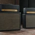 The Ultimate Guide to Two Rock Guitar Amps