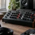 The Ultimate Guide to Behringer Model D