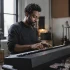 Everything You Need to Know About Portable Yamaha Keyboards