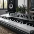 Moog Matriarch Youtube: A Complete Guide