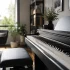 Everything You Need to Know About Hybrid Pianos