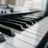Everything You Need to Know About Yamaha Touch Sensitive Keyboard
