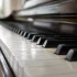The Ultimate Guide to Silent Night Piano Keys