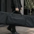 Keyboard Bag 61 Key: A Complete Guide