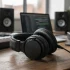 Yamaha Keyboard with Headphones: A Complete Guide