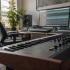 The Ultimate Guide to Music Workstation Keyboard