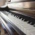 The Ultimate Guide to 76 Key Keyboard
