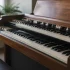 The Ultimate Guide to Combo Organ