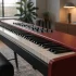 Nord Digital Piano: A Complete Guide