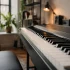 The Ultimate Guide to Roland Rp501r Digital Home Piano