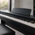 Kurzweil Piano Digital: A Complete Guide