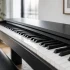 Roland Console Digital Piano: A Complete Guide
