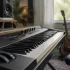 The Ultimate Guide to Behringer Digital Piano