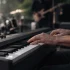 Akai Digital Piano: A Complete Guide