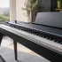 The Ultimate Guide to Dexibell Digital Piano