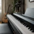 The Ultimate Guide to Medeli Digital Piano
