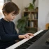 Choosing a Kids Keyboard: The Features That Matter