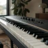 The Ultimate Guide to Moog Digital Piano