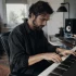 The Ultimate Guide to Native Instruments Digital Piano