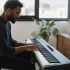 The Ultimate Guide to Novation Digital Piano