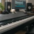 The Ultimate Guide to Studiologic Digital Piano