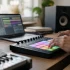 MIDI Pad Controller Buying Guide: Pads and Connections