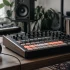 The Ultimate Guide to Drum Synthesizer Online