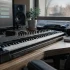 Usb Cable for Midi Keyboard: A Complete Guide
