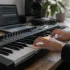 Everything You Need to Know About Novation Midi Keyboard 49