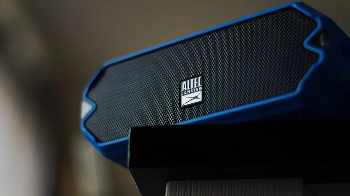 Bluetooth Turntable Explained: Features, Types and Tips