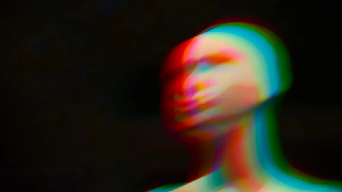 Distortion Explained: Features, Types and Tips
