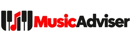 Music Adviser UK